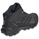Adidas Terrex Skychaser Ax5 Mid GTX